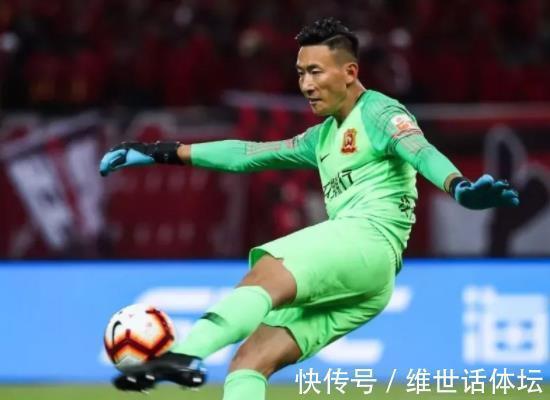 洛国富|正面硬刚！3大新人入选国足引争议，主帅李铁表示选人没问题