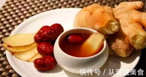 排毒|女性要坚持吃4种食物,排毒护肤、改善气血,促进血液循环