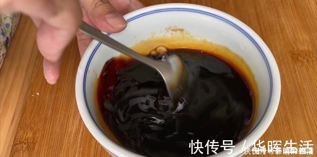 草鱼|它是淡水鱼中的上品,由于刺多被嫌弃,孩子常吃头脑聪明,视力好