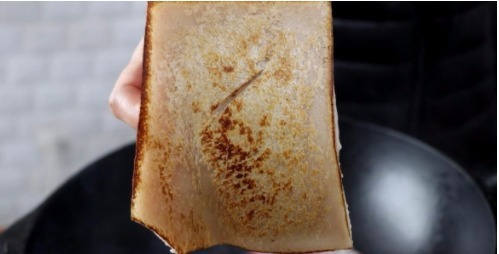 这样烧红烧肉好吃,小火慢炖是窍门,吃起来肥而不腻,入口即化