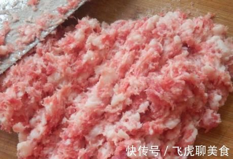 玉米面这做法火了，层次分明暄又软，少油更健康，我家一周吃3次