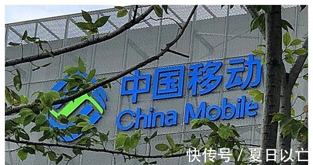 中兴|反击开始,华为、中兴大获全胜,爱立信、诺基亚纷纷出局