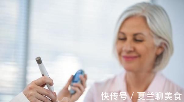 草鱼|吃肉怕血糖升高,3种鱼适合糖尿病人食用,血糖不会升反而平稳