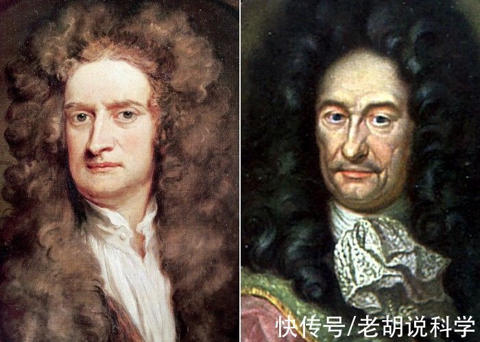数学|很难想象没有导数的数学和物理学,导数概念背后的直觉及其应用