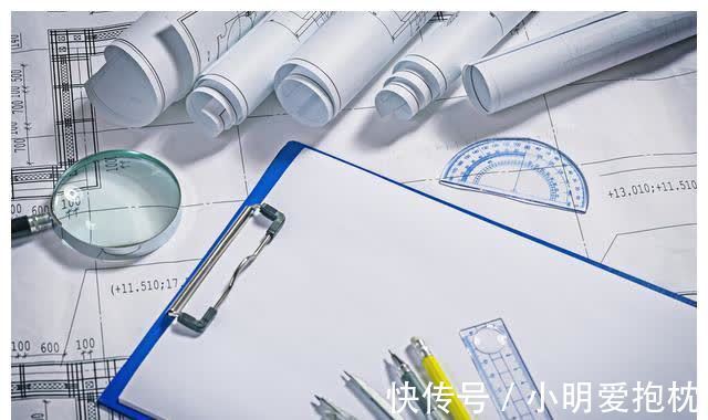伙伴关系|智库观察:各国量子技术发展现状——急中求稳