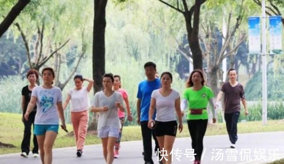 锻炼|早上锻炼对身体好不好这5个晨练误区,你一定要搞清楚