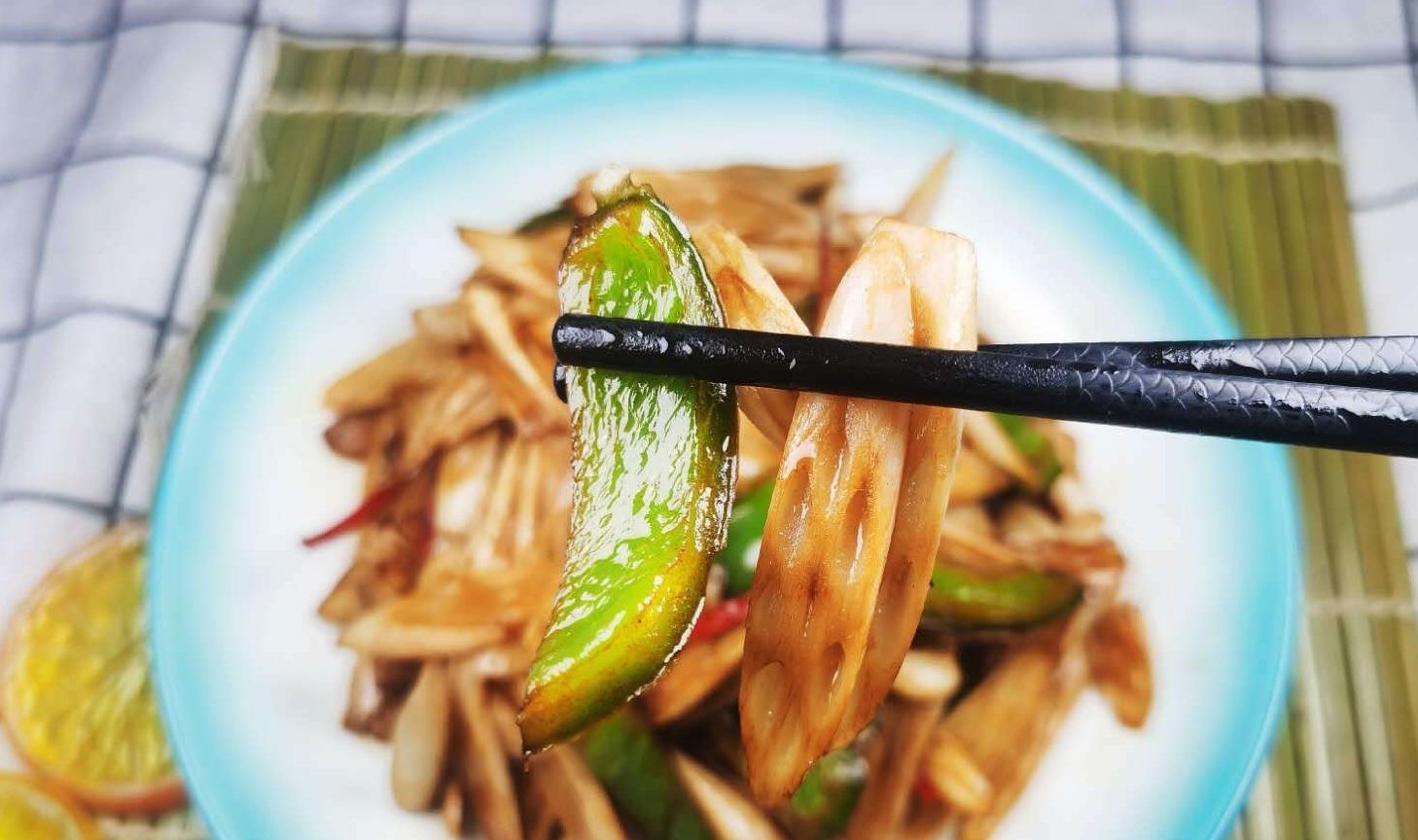 根状茎|它是“水中人参”，15元一斤，遇到不要错过，再不吃就要等明年