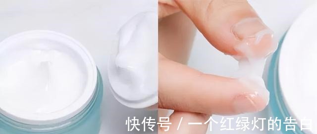 涂抹 皮肤出现各种问题,掌握正确的护肤步骤,让你的皮肤细腻有光泽!