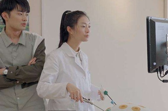 如何评价《令人心动的 offer》第三季第六期王蕊？