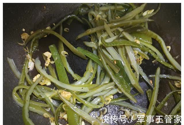 裙带菜|春天,多给孩子喝8种营养汤羹,钙含量高,营养丰富