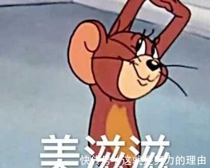 面膜|皮肤最怕的4件事,除了不防晒这几点你可能都在做,难怪皮肤不好