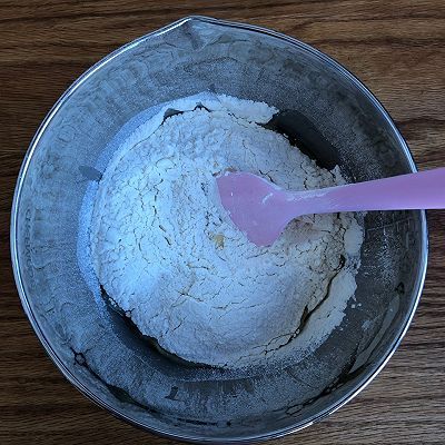 馅料|川香辣猪肉月饼