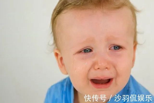 积食|孩子积食的信号你知道几个家长早知道好心里有底,遇上时不慌乱