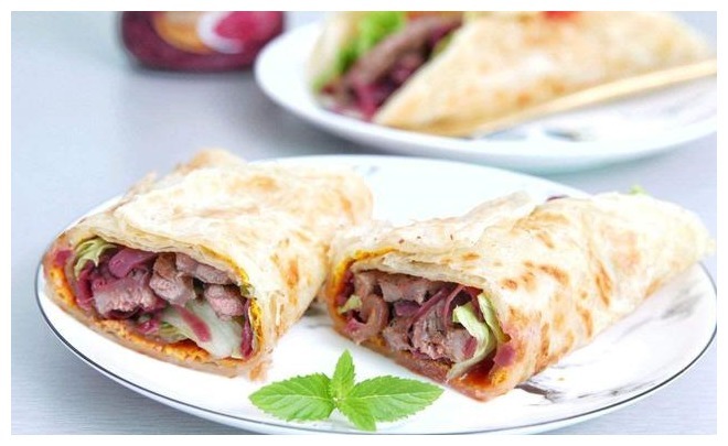 吃了二十多年鸡蛋,才知道它有这么多吃法!最后两种大部分没吃过