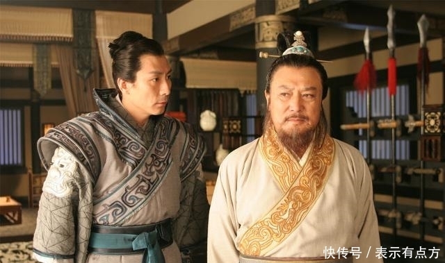 竟生|李渊50多岁当上皇帝后，竟生了30个孩子，李世民弟妹一大堆