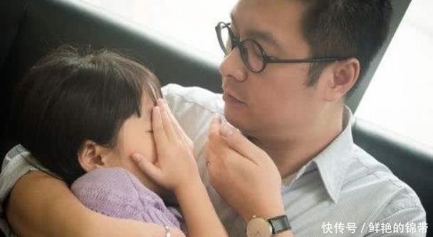 特征|“心术不正”的孩子,小时候就有这3特征,10岁前没能改正就晚了