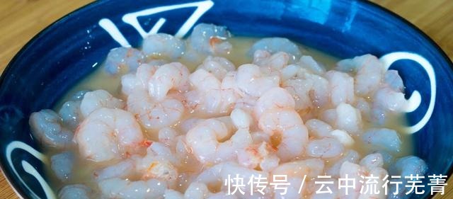 健康|7款营养早餐做法,看一遍就会,营养又健康,学会再也不用出去买!