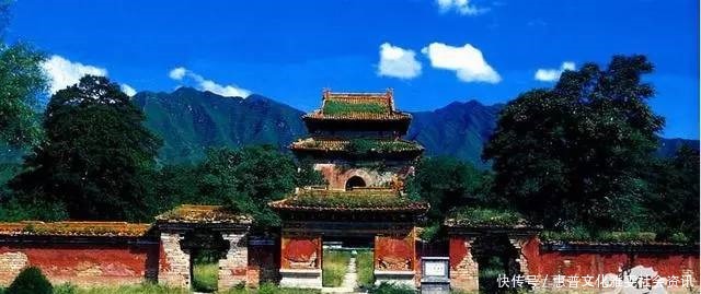 评价|朱高炽在位不到一年为什么评价会如此高