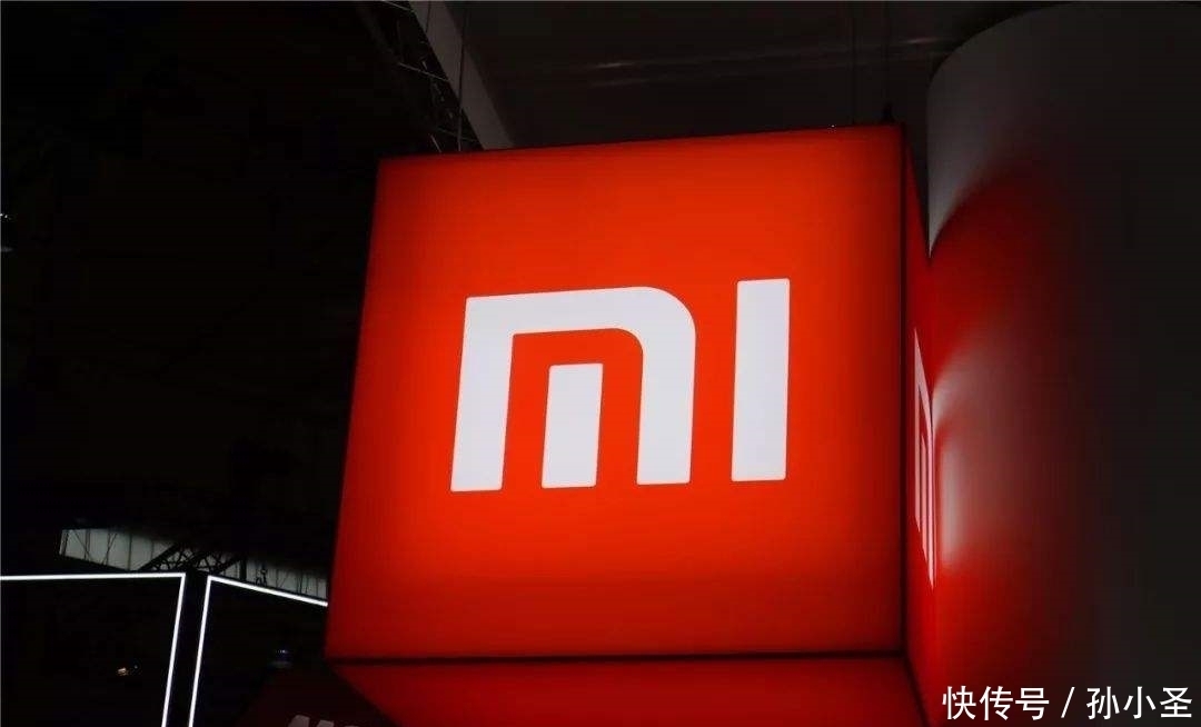 突破|单日“营收”突破40亿元,小米太强大了!