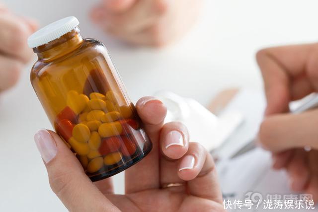 你会服用逍遥丸吗别吃错了,花1分钟了解如何正