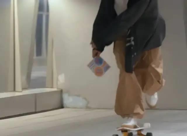 高颜值|《心动的信号4》首播:素人全员高颜值,男嘉宾性格像杨颖的弟弟