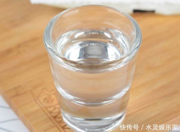妙招|鞋柜鞋子太多容易有臭味教你4个妙招除臭味,鞋子再多无臭味