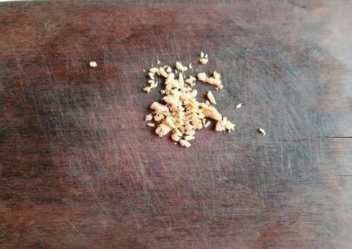 来碗猪肉馄饨:保证一天都回香无穷,做法并不复杂