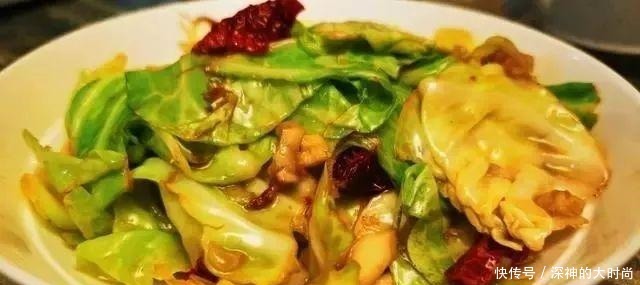 香味浓郁,好吃又解馋的11道家常美食,比烤肉还香,可解馋了!