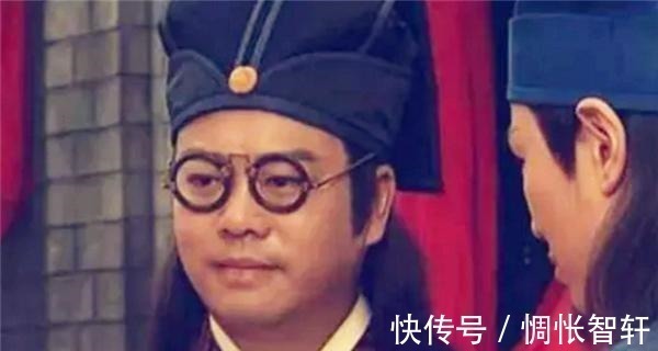 近视|古代有近视眼吗古人近视如何应对欧阳修的办法最直接有效