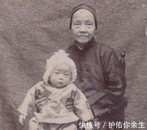 原配|徐志摩的奶奶和妈妈都不是原配 所以他宁愿离婚 也不愿纳妾！