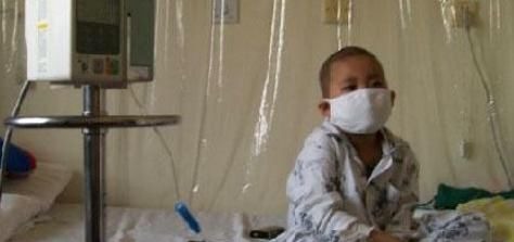 可乐|儿科医生我从不给孩子买这3种饮料,长不高不说,还会腐蚀骨头