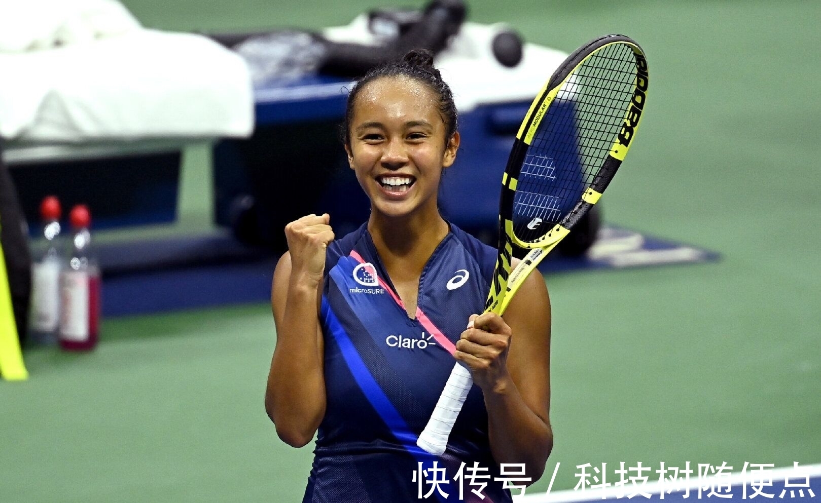 2025美网公开赛投注__最新盘口赔率+冠军预测指南美中情局局长亲自传话密会委内瑞拉代总统马杜罗处境危险了