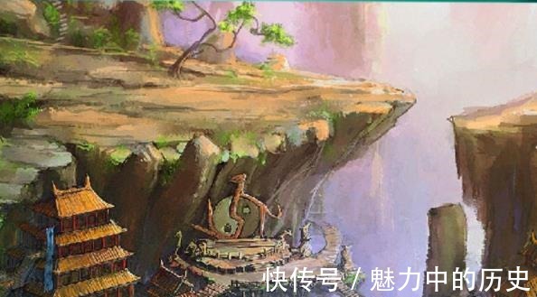 虎头蜂$4本霸占各大书站排行榜首的网络小说,超精彩,看后根本停不下来