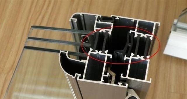 插座|奉劝大家这13个东西再贵也要买,聪明人都买了,用过就知道有多好