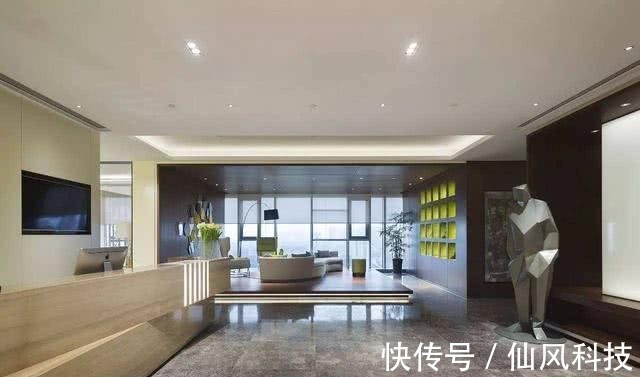 二手房|买样板房就相当于买了二手房？售楼人员告诉你，买到样板房赚了