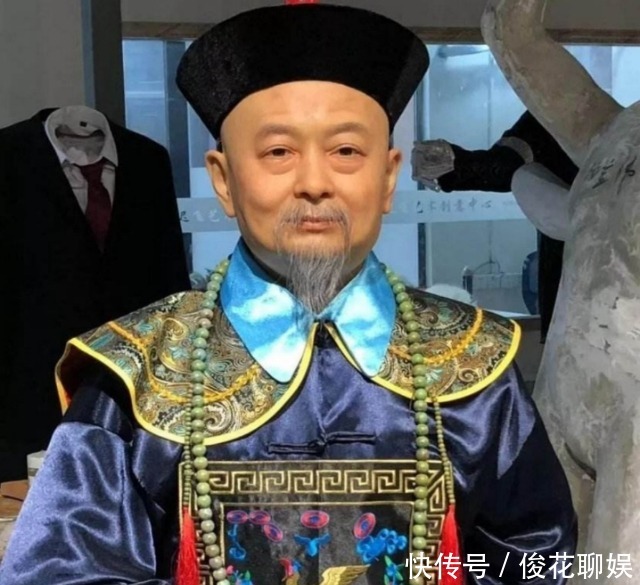 中国第一位外交使节郭嵩焘的黯然离场