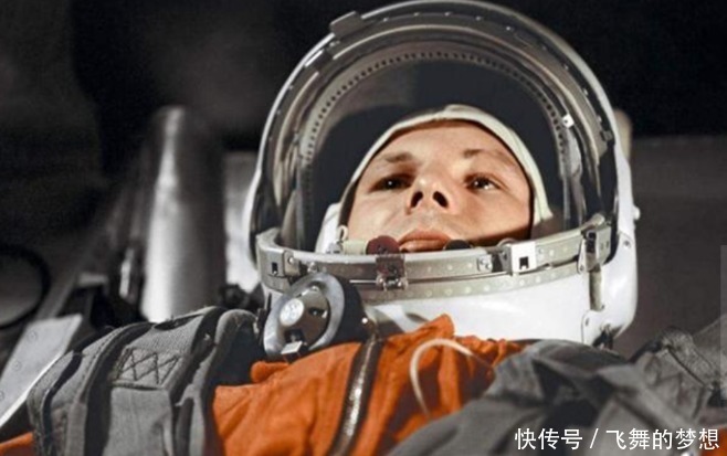 太空争霸 他被困太空311天,意外创造了世界纪录,回归时身体已达到极限