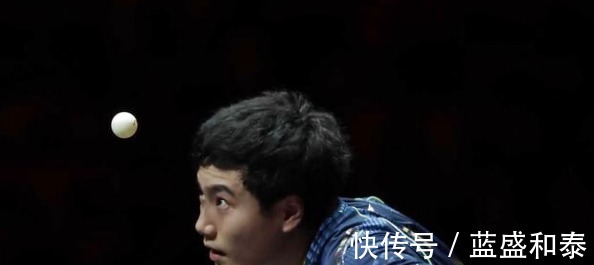 许昕|国乒隔离不搞特殊!客房内部条件曝光,马龙直接把健身器搬进房间!