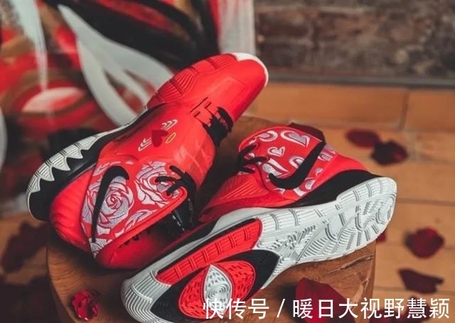如果可以，不要做“别人家的孩子”