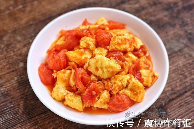 豆腐丝|弟媳上门做客,我做了6道宴客菜,网友:营养均衡,吃得很香