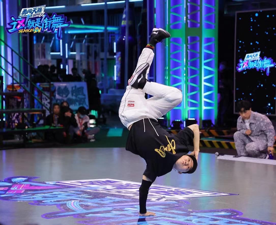 陆伟：苏州河流经上海，也流经了我的人生|喜欢上海的理由⑩| 中国传统文化