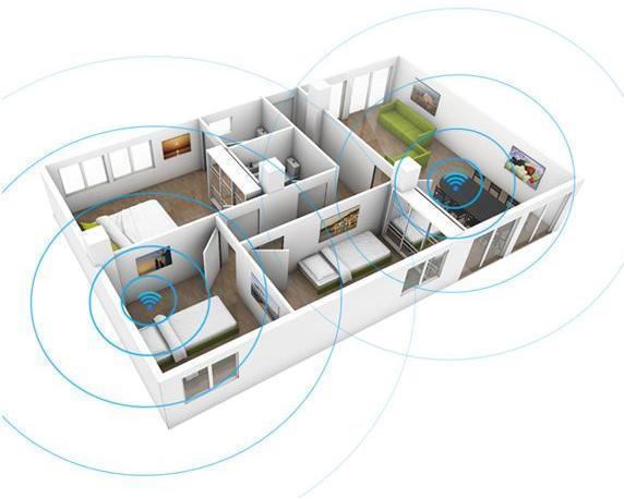 马桶|毁过3套房才敢告诉你9个地方一定要装，我家少一个砸10万返工