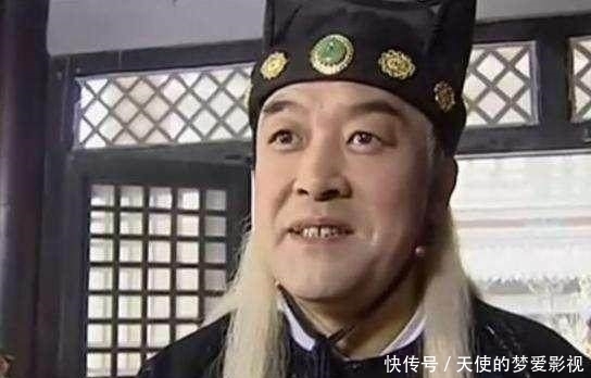 刚刚|魏忠贤在明朝权倾朝野,为何刚刚继位年仅17岁的崇祯能将他打败?