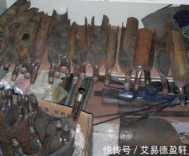 木质物$打通阴阳两界的“神器”,结构简单却从古代一直沿用到了现代!