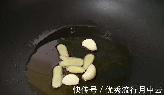 夏天我家常做这汤喝，味道鲜美易吸收，比鸡汤更好喝，贵也要舍得！