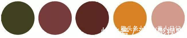 衬衫 日本优衣库真厉害,联名独立设计师的“早秋系列”,极简时髦显高级