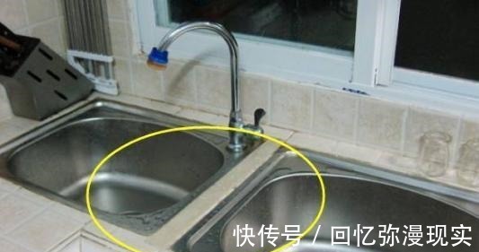 大坑|新房装修总结这8个大坑,准备装房子的朋友好好看看!