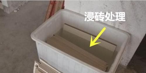 谣言|无知给我血淋淋的教训!这10个装修谣言坑我的裤衩不剩!个个烧钱