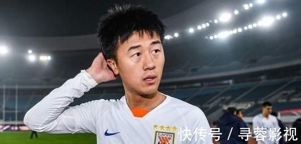 热身赛|12强赛中国男足表现不佳,到底该谁背锅?足协最近的错误操作导致