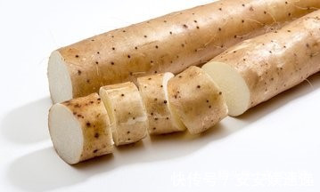 可溶性纤维|女性不想大肚子,多吃此物,刮油清脂,告别大肚腩,吃出平坦小腹